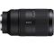 Sony SEL70350G 70-350 mm F/4.5-6.3 G OSS Sony SEL70350G 70-350 mm F/4.5-6.3 G OSS