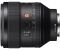 Sony SEL85F14GM 85mm f/1,4 GM FE Sony SEL85F14GM 85mm f/1,4 GM FE