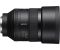 Sony SEL85F14GM 85mm f/1,4 GM FE Sony SEL85F14GM 85mm f/1,4 GM FE