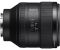 Sony SEL85F14GM 85mm f/1,4 GM FE Sony SEL85F14GM 85mm f/1,4 GM FE