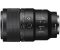 Sony SEL90M28G 90mm f/2,8G Macro FE Sony SEL90M28G 90mm f/2,8G Macro FE