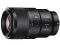 Sony SEL90M28G 90mm f/2,8G Macro FE Sony SEL90M28G 90mm f/2,8G Macro FE