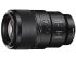 Sony SEL90M28G 90mm f/2,8G Macro FE