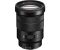 Sony SELP18105G 18-105mm f/4 Sony SELP18105G 18-105mm f/4