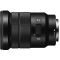 Sony SELP18105G 18-105mm f/4 Sony SELP18105G 18-105mm f/4