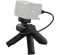 Sony VCT-SGR1 (VCTSGR1.SYU) Sony VCT-SGR1 (VCTSGR1.SYU)