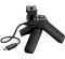 Sony VCT-SGR1 (VCTSGR1.SYU) Sony VCT-SGR1 (VCTSGR1.SYU)