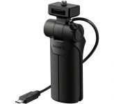 Sony VCT-SGR1 (VCTSGR1.SYU) Sony VCT-SGR1 (VCTSGR1.SYU)