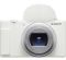 Sony ZV-1 II White
