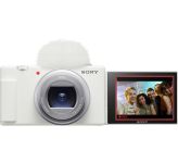 Sony ZV-1 II White Sony ZV-1 II White