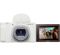 Sony ZV-1 II White