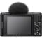 Sony ZV-1F (ZV1FB.CE3) Sony ZV-1F (ZV1FB.CE3)