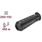 AGM Taipan TM10-256 AGM Taipan TM10-256