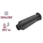 AGM Taipan TM19-384 AGM Taipan TM19-384