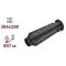 AGM Taipan TM19-384 AGM Taipan TM19-384