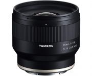Tamron AF 20mm f/2,8 Di III OSD M1:2 Tamron AF 20mm f/2,8 Di III OSD M1:2