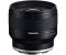 Tamron AF 20mm f/2,8 Di III OSD M1:2 Tamron AF 20mm f/2,8 Di III OSD M1:2