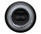 Tamron AF 24mm f/2.8 Di III OSD M1:2 Tamron AF 24mm f/2.8 Di III OSD M1:2
