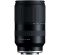 Tamron 18-300mm f/3.5-6.3 Di III-A VC VXD