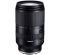 Tamron 18-300mm f/3.5-6.3 Di III-A VC VXD