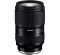 Tamron AF 28-75mm f/2,8 Di III VXD G2
