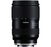 Tamron AF 28-75mm f/2,8 Di III VXD G2 Tamron AF 28-75mm f/2,8 Di III VXD G2
