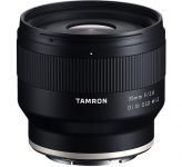 Tamron AF 35mm f/2,8 Di III OSD M1:2 Tamron AF 35mm f/2,8 Di III OSD M1:2