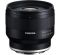 Tamron AF 35mm f/2,8 Di III OSD M1:2 Tamron AF 35mm f/2,8 Di III OSD M1:2