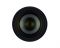 Tamron AF 70-210mm F/4 Di VC USD Tamron AF 70-210mm F/4 Di VC USD