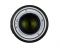 Tamron AF 70-210mm F/4 Di VC USD Tamron AF 70-210mm F/4 Di VC USD