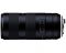 Tamron AF 70-210mm F/4 Di VC USD Tamron AF 70-210mm F/4 Di VC USD
