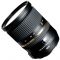 Tamron AF SP 24-70mm f/2,8 Di VC USD Tamron AF SP 24-70mm f/2,8 Di VC USD