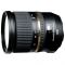 Tamron AF SP 24-70mm f/2,8 Di VC USD Tamron AF SP 24-70mm f/2,8 Di VC USD