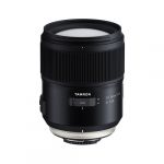 Tamron AF SP 35mm f/1,4 Di USD Tamron AF SP 35mm f/1,4 Di USD