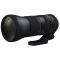 Tamron SP AF 150-600 f/5-6,3 Di VC USD G2 Tamron SP AF 150-600 f/5-6,3 Di VC USD G2