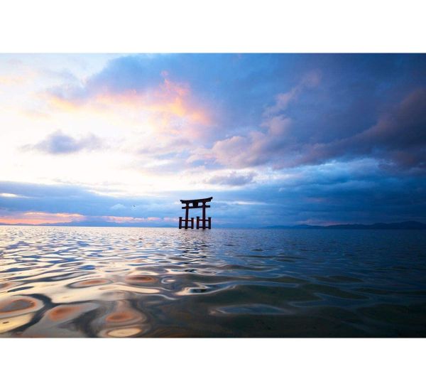 Tamron SP AF 17-35mm f/2,8-4 DI OSD Tamron SP AF 17-35mm f/2,8-4 DI OSD