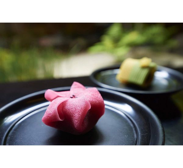 Tamron SP AF 17-35mm f/2,8-4 DI OSD Tamron SP AF 17-35mm f/2,8-4 DI OSD