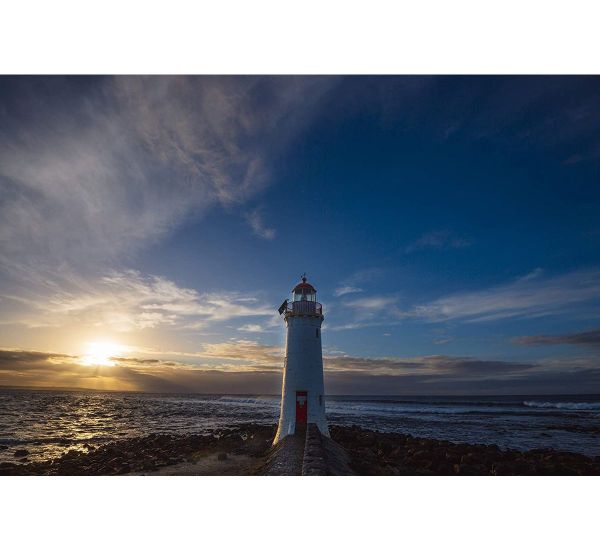 Tamron SP AF 17-35mm f/2,8-4 DI OSD Tamron SP AF 17-35mm f/2,8-4 DI OSD