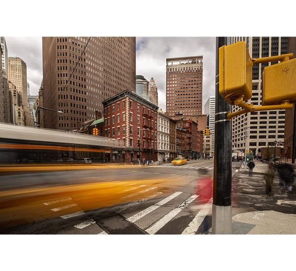 Tamron SP AF 17-35mm f/2,8-4 DI OSD Tamron SP AF 17-35mm f/2,8-4 DI OSD