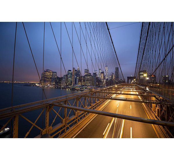 Tamron SP AF 17-35mm f/2,8-4 DI OSD Tamron SP AF 17-35mm f/2,8-4 DI OSD