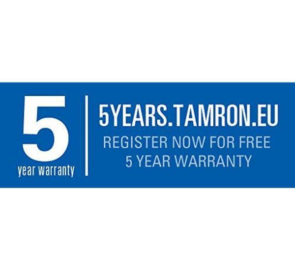 Tamron SP AF 17-35mm f/2,8-4 DI OSD Tamron SP AF 17-35mm f/2,8-4 DI OSD