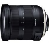 Tamron SP AF 17-35mm f/2,8-4 DI OSD Tamron SP AF 17-35mm f/2,8-4 DI OSD