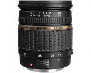 Tamron SP AF 17-50mm f/2,8 XR Di II LD Aspherical [IF]