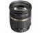 Tamron SP AF 17-50mm f/2,8 XR Di II LD Aspherical [IF]