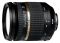 Tamron SP AF 17-50mm f/2,8 XR Di II VC LD Aspherical (IF)