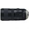 Tamron SP AF 70-200mm f/2,8 Di VC USD G2 Tamron SP AF 70-200mm f/2,8 Di VC USD G2