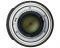 Tamron SP AF 90mm f/2,8 Di VC USD 1:1 Macro Tamron SP AF 90mm f/2,8 Di VC USD 1:1 Macro