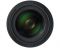 Tamron SP AF 90mm f/2,8 Di VC USD 1:1 Macro Tamron SP AF 90mm f/2,8 Di VC USD 1:1 Macro