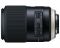Tamron SP AF 90mm f/2,8 Di VC USD 1:1 Macro Tamron SP AF 90mm f/2,8 Di VC USD 1:1 Macro