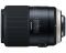 Tamron SP AF 90mm f/2,8 Di VC USD 1:1 Macro Tamron SP AF 90mm f/2,8 Di VC USD 1:1 Macro